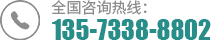 联系快猫视频下载